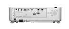 Epson EB-L690U (6)