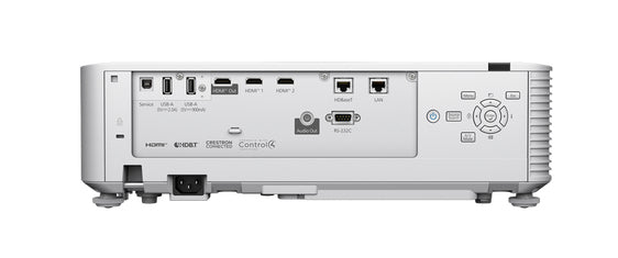 Epson EB-L690U (6)