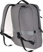 Mochila ARTICONA Companion Two 16" (6)