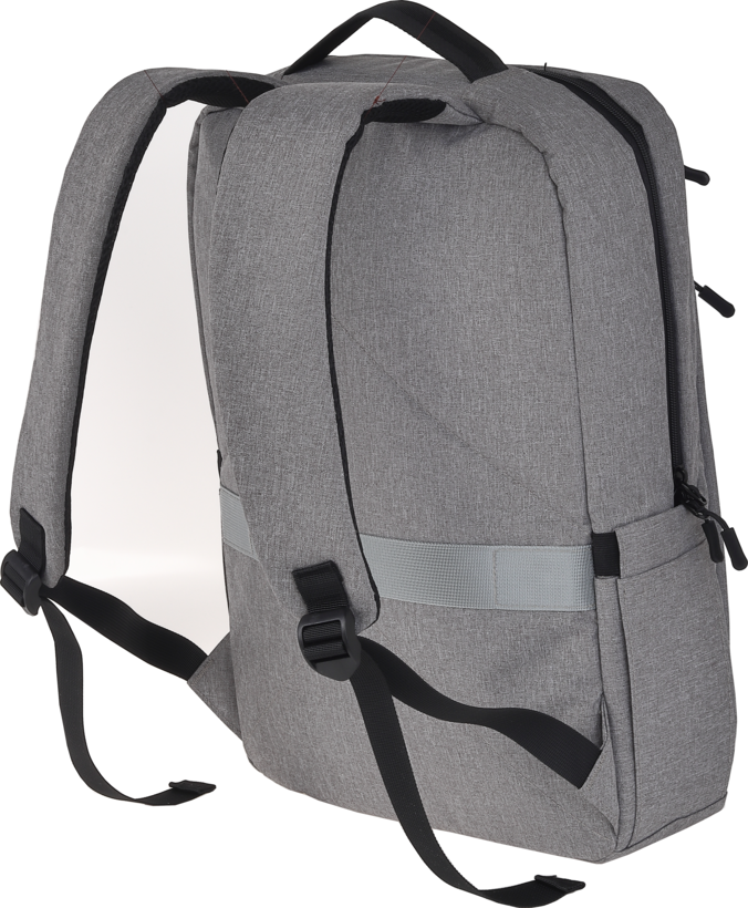 Mochila ARTICONA Companion Two 16" (6)