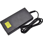Acer KP.0650H.004 adaptador e inversor de corriente Interior 65 W Negro (2)
