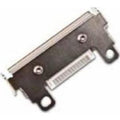 Honeywell printhead PC23d, 12 dots/mm (300dpi)
