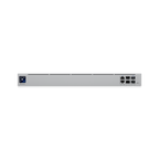 Ubiquiti UXG-ENTERPRISE-EU - Aparato de seguridad, 10GbE, 2.5GbE, 25GbE, 1U