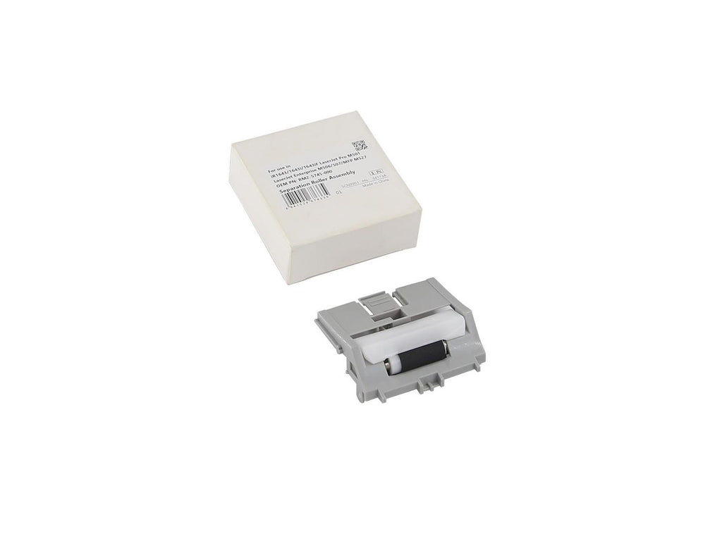 CoreParts MSP341134 accesorio o pieza de recambio para impresora/escáner (2)