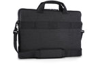 DELL 460-BCFJ 38,1 cm (15") Funda Negro, Gris (4)