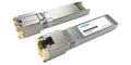 Origin Storage R6W22A-OS red modulo transceptor Cobre 1000 Mbit/s SFP