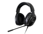 Acer Predator Galea 315 Auriculares Alámbrico Diadema Juego Negro (7)