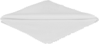 Paño micropart. ARTICONA Premium, blanco (6)