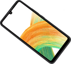 Funda silicona ARTICONA Galaxy A33 5G (6)