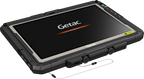 Getac ZX10 G2 8/256 GB GPS (8)
