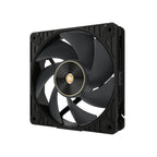 ASUS ProArt PF120 Fan PWM Black Carcasa del ordenador Ventilador 12 cm Negro 1 pieza(s) (7)