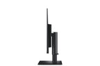 Samsung S40GD pantalla para PC 68,6 cm (27") 1920 x 1080 Pixeles Full HD LCD Negro (6)
