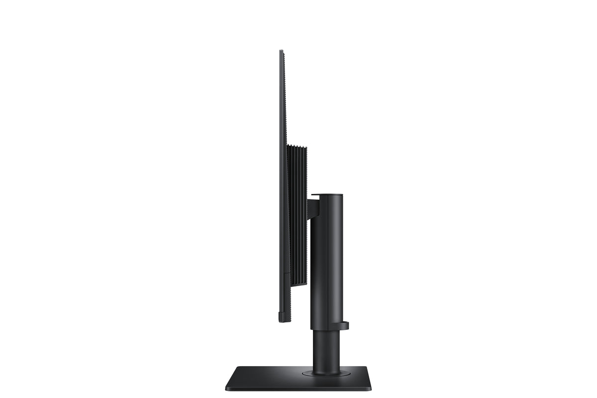 Samsung S40GD pantalla para PC 68,6 cm (27") 1920 x 1080 Pixeles Full HD LCD Negro (6)