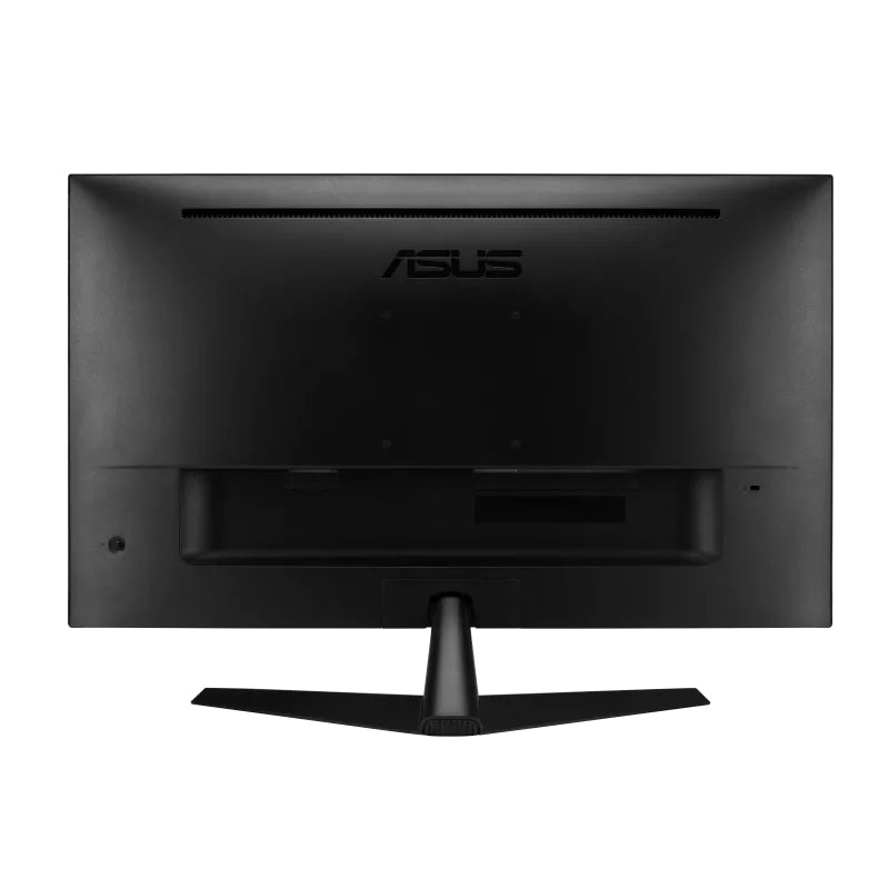 Asustek 90LM06D3-B01170 - ASUS VY279HF, Monitor LED, gaming, 27"