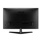 Asustek 90LM06D3-B01170 - ASUS VY279HF, Monitor LED, gaming, 27"