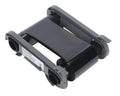 Evolis Ribbon Monochrome, black RMS