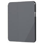 Targus Click-In 27,7 cm (10.9") Folio Negro (3)