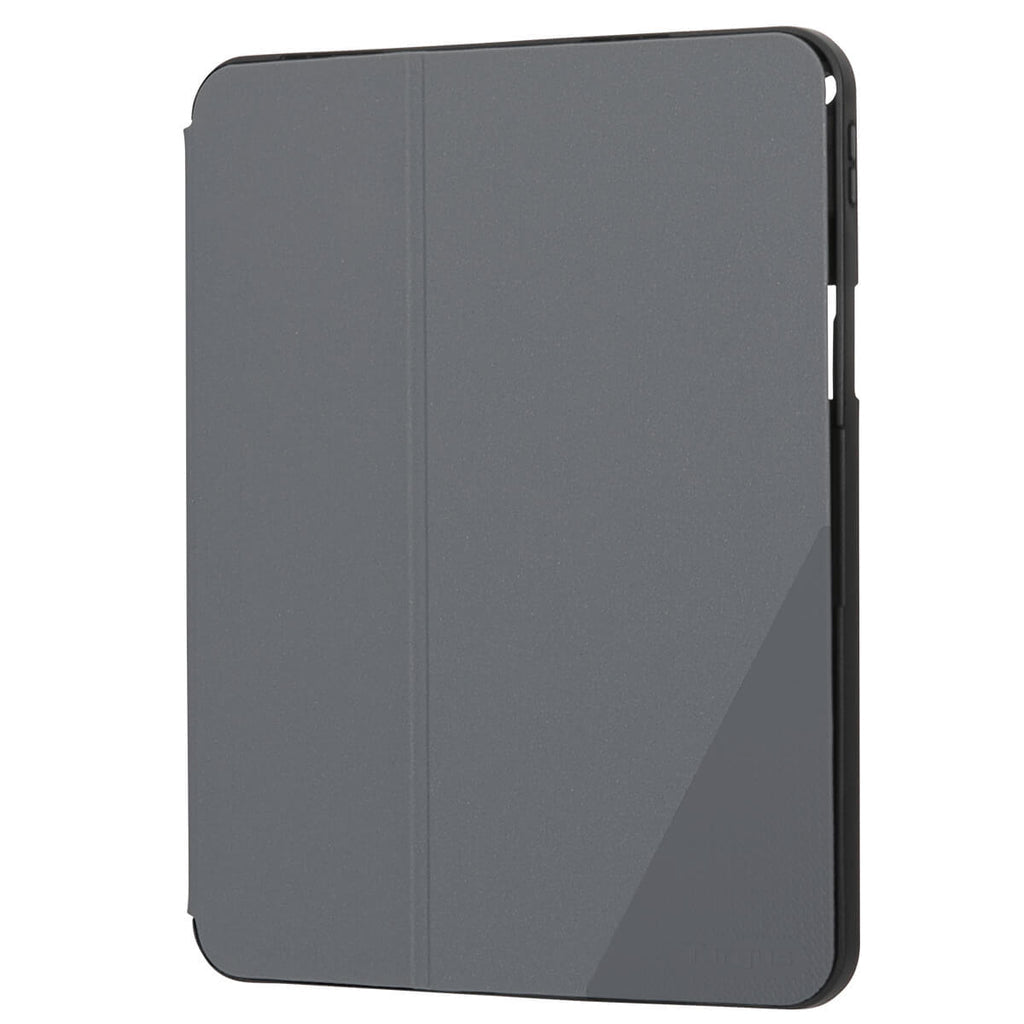 Targus Click-In 27,7 cm (10.9") Folio Negro (3)