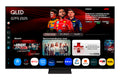 Samsung TQ75Q7F5AU 190,5 cm (75") 4K Ultra HD Smart TV Wifi Negro (2)