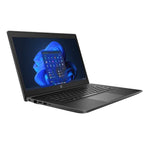 HP ProBook Fortis G9 Intel® Celeron® N N5100 Portátil 35,6 cm (14") HD 4 GB DDR4-SDRAM 128 GB SSD Wi-Fi 6 (802.11ax) Windows 11 Pro Negro (2)