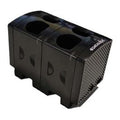 Datalogic 4-Slot Battery Charger MC-P096-M4