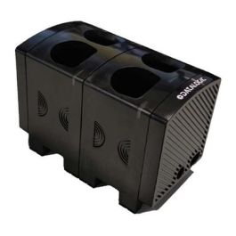 Datalogic 4-Slot Battery Charger MC-P096-M4
