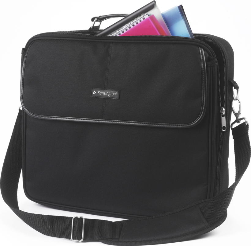 Maletín Kensington SP30 15,6" (3)