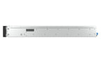QNAP TDS-H2489FU-R2-4309Y-64G servidor de almacenamiento NAS Bastidor (2U) Intel® Xeon® Silver 64 GB DDR4 QNAP QTS (5)