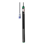 APC Easy Rack unidad de distribución de energía (PDU) 24 salidas AC 0U Negro (3)