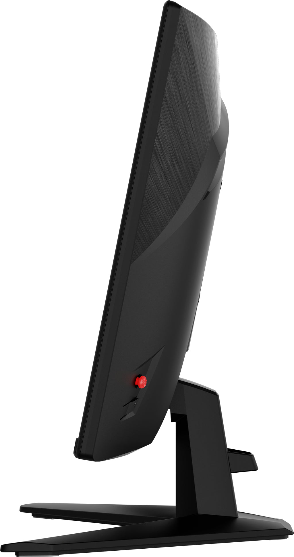 MSI MAG 274CXF pantalla para PC 68,6 cm (27") 1920 x 1080 Pixeles Full HD Negro (7)