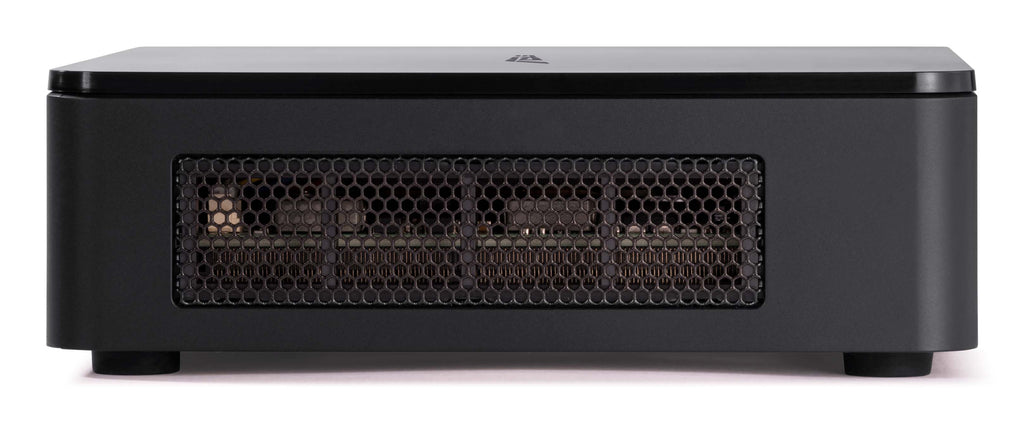 Asustek 90AR00D1-M000C0 - ASUS NUC 12 Pro Kit RNUC12WSKV500002I, Limitado