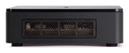 Asustek 90AR00D1-M000C0 - ASUS NUC 12 Pro Kit RNUC12WSKV500002I, Limitado