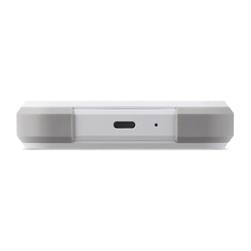 Acer Connect M6E with 20GB router inalámbrico Dual-band (2.4GHz + 5GHz or 2.4GHz + 6GHz) 5G (9)