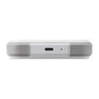 Acer Connect M6E with 20GB router inalámbrico Dual-band (2.4GHz + 5GHz or 2.4GHz + 6GHz) 5G (9)