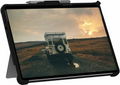 Urban Armor Gear Scout Series Microsoft Surface Pro 9 10