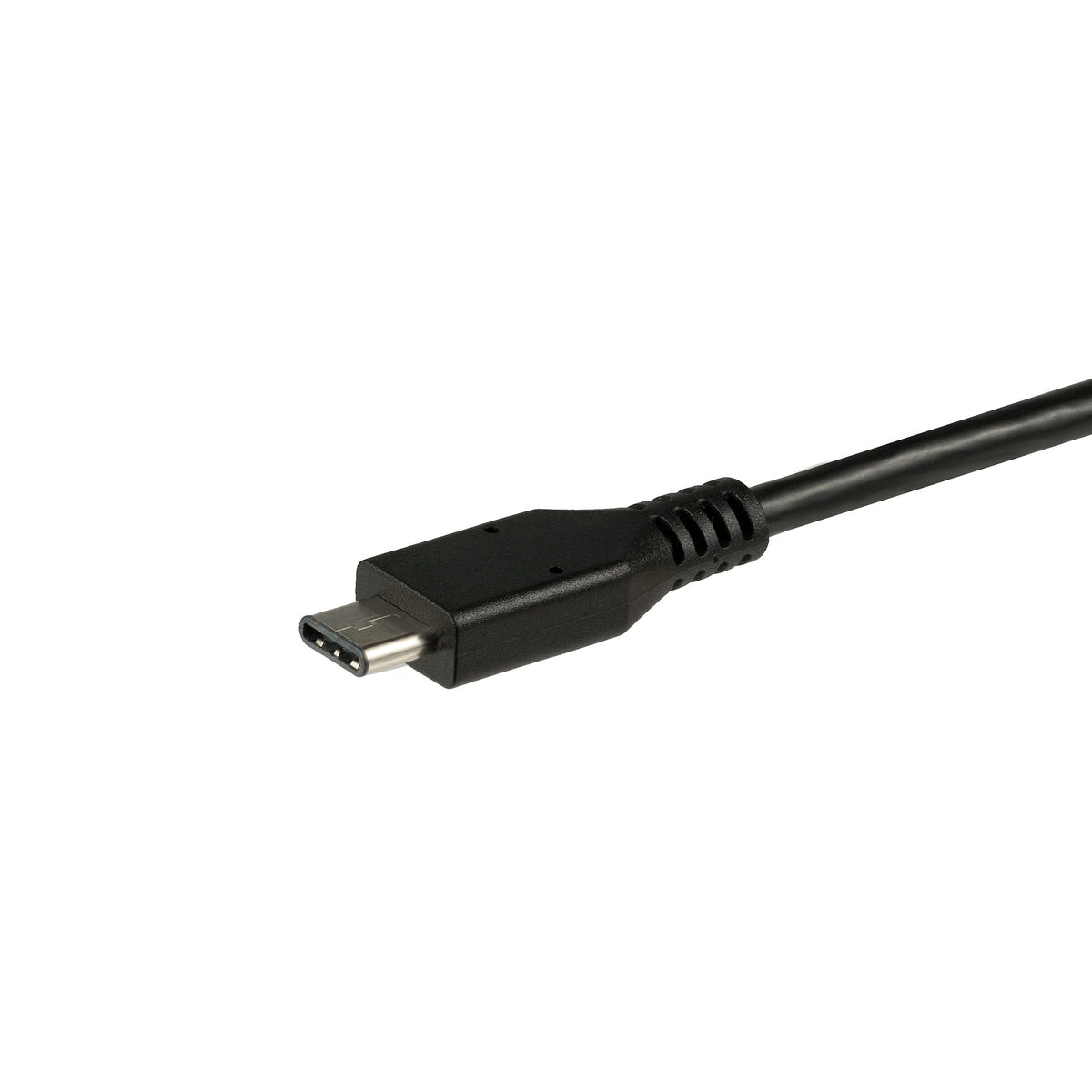StarTech.com US1GC30SFP adaptador y tarjeta de red Fibra 1000 Mbit/s (2)
