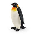 schleich Vida Salvaje 43266934 figura de juguete para niños