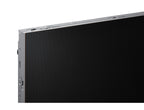 Samsung LH008IWRMWS/XU soporte para pantalla de señalización Metálico (7)