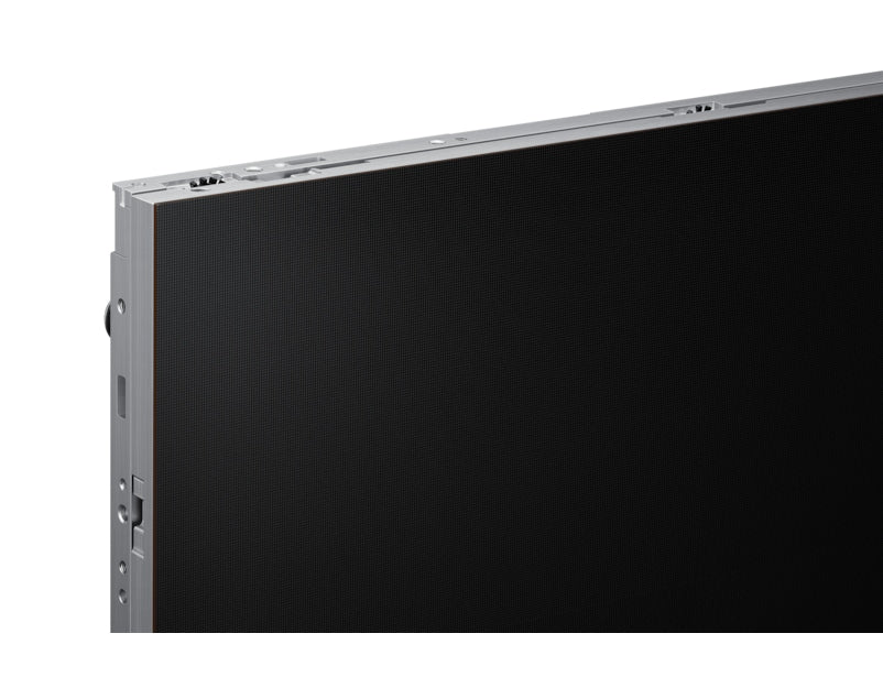 Samsung LH008IWRMWS/XU soporte para pantalla de señalización Metálico (7)