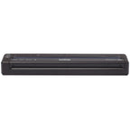 Brother PJ862 203 x 200 DPI Inalámbrico y alámbrico Térmica directa Impresora portátil (2)