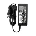 Origin Storage ADP-E65W-SA adaptador e inversor de corriente Interior 65 W Negro