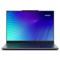 Medion Signium S1 Intel Core 5120u 16GB SSD 512GB 14" W11