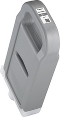 Tinta Canon PFI-1700 gris 0781C001