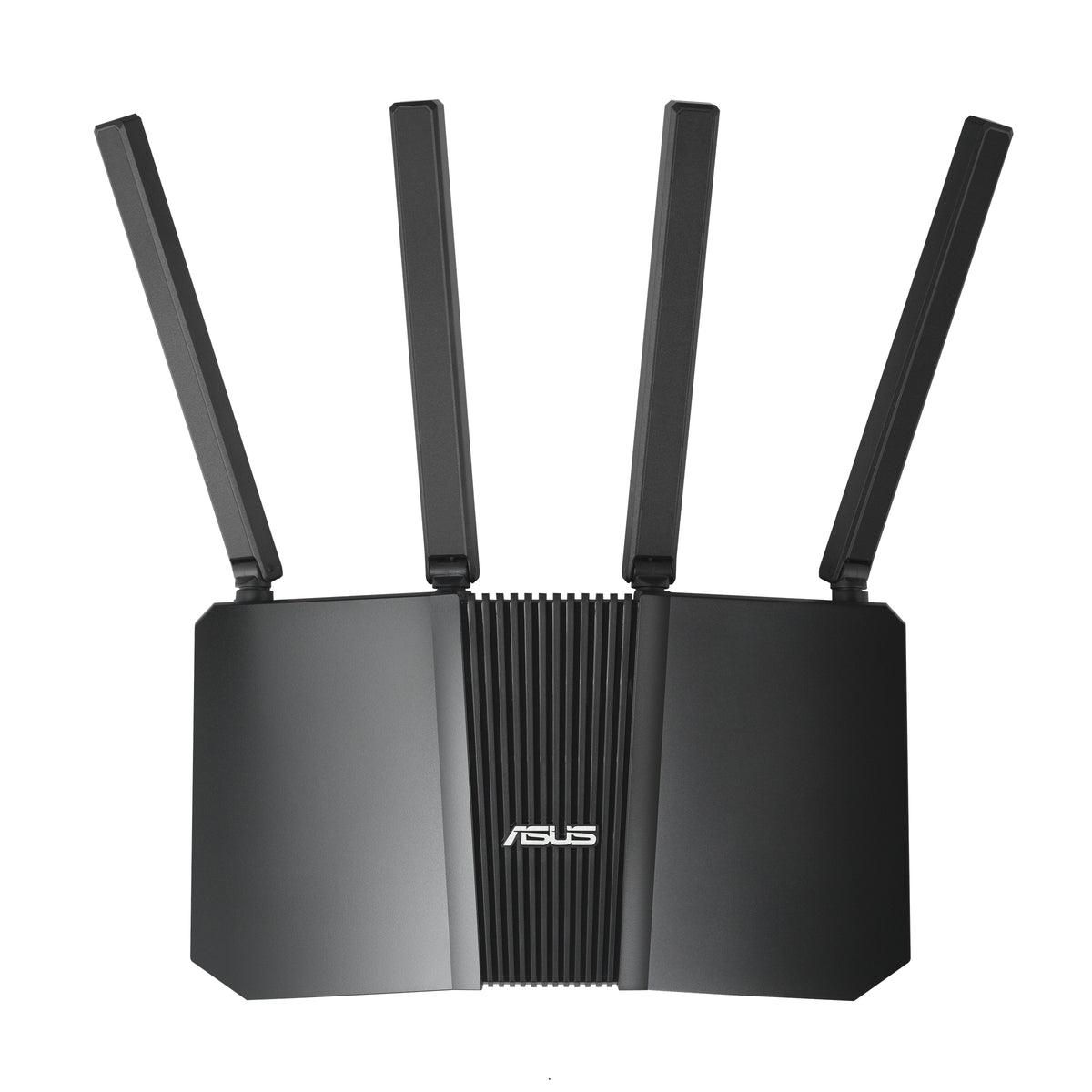 ASUS RT-BE55 router inalámbrico 2.5 Gigabit Ethernet Doble banda (2,4 GHz / 5 GHz) Negro (7)