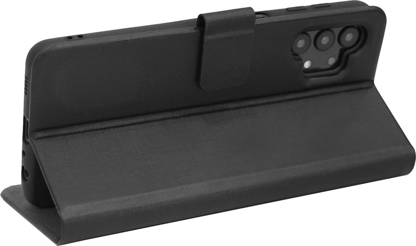 Funda ARTICONA Galaxy A32 5G 4546728 (6)
