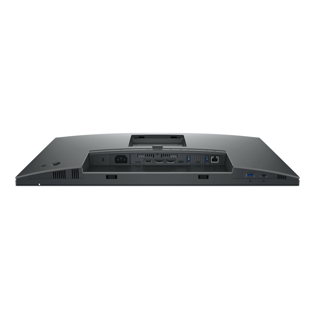 DELL Pro Plus P2425E pantalla para PC 61,1 cm (24.1") 1920 x 1200 Pixeles WUXGA LCD Negro (7)