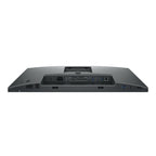 DELL Pro Plus P2425E pantalla para PC 61,1 cm (24.1") 1920 x 1200 Pixeles WUXGA LCD Negro (7)