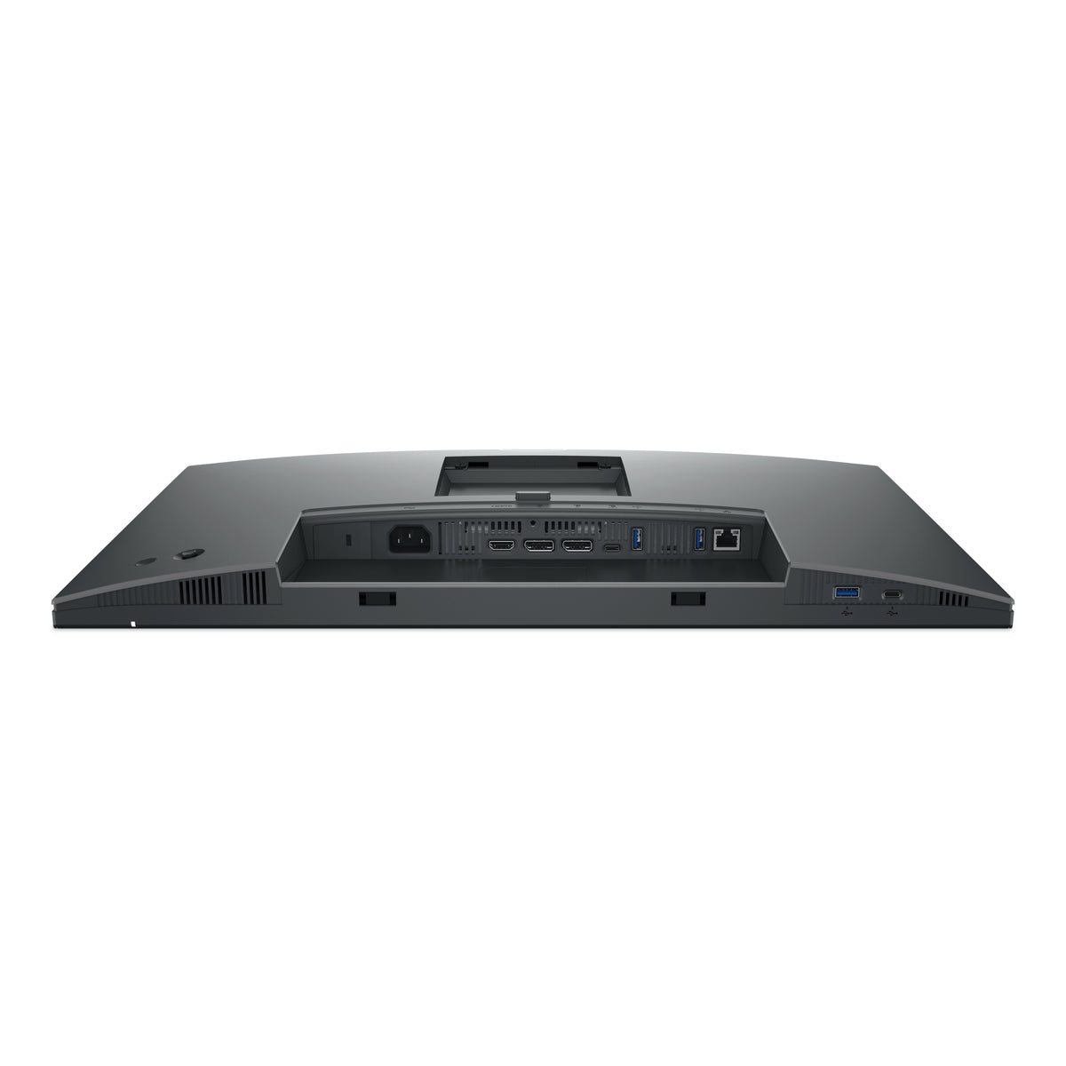 DELL Pro Plus P2425E pantalla para PC 61,1 cm (24.1") 1920 x 1200 Pixeles WUXGA LCD Negro (7)