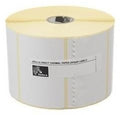 Zebra Labels Others Papel Normal Z-Perform 1000T Ancho 82.55mm 87866