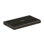 i-tec Advance MYSAFEU312 caja para disco duro externo Carcasa de disco duro/SSD
